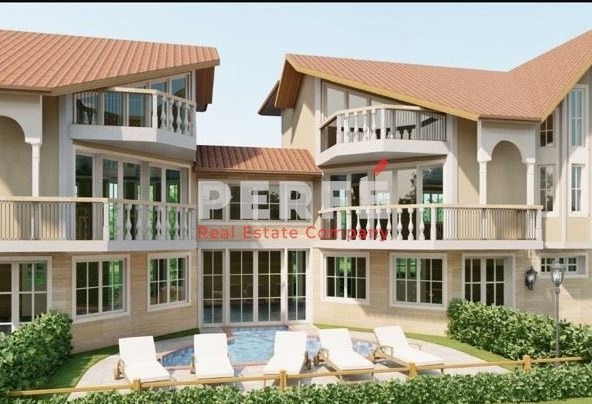 Едностаен апартамент в с. Кошарица, Област Бургас - 42 кв.м за 1100 €/кв.м - Снимка #1