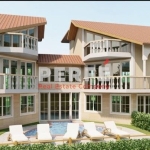 Двустаен апартамент в с. Кошарица, Област Бургас - 67 кв.м за 1050 €/кв.м - Снимка #1