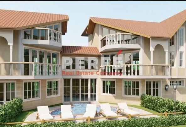 Едностаен апартамент в с. Кошарица, Област Бургас - 37 кв.м за 1050 €/кв.м - Снимка #1