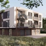 Двустаен апартамент в Пловдив, Остромила - 68 кв.м за 640 €/кв.м - Снимка #1