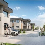 Къща в Пловдив, Остромила - 266 кв.м за 1204 €/кв.м - Снимка #1