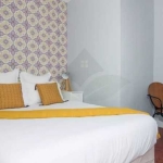 Дава се под наем Тристаен апартамент в Пловдив, Център - 73 кв.м за 188.7 € - Снимка #1