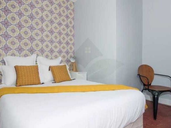 Дава се под наем Тристаен апартамент в Пловдив, Център - 73 кв.м за 188.7 € - Снимка #1