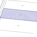 Парцел в с. Калековец, Област Пловдив - 5401 кв.м за 20 €/кв.м - Снимка #1