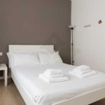 Дава се под наем Двустаен апартамент в Пловдив, Мараша - 65 кв.м за 348.84 € - Снимка #1