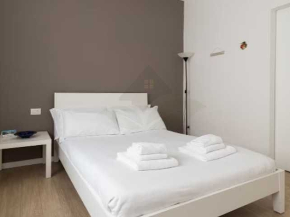 Дава се под наем Двустаен апартамент в Пловдив, Мараша - 65 кв.м за 348.84 € - Снимка #1