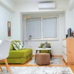 Дава се под наем Тристаен апартамент в Пловдив, Централна гара - 88 кв.м за 290.7 € - Снимка #1