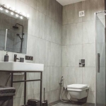 Дава се под наем Тристаен апартамент в Пловдив, Гагарин - 83 кв.м за 270.3 € - Снимка #1