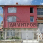 Къща в Каварна - 340 кв.м за 521 €/кв.м - Снимка #1