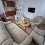 Дава се под наем Етаж от къща в Пловдив, Мараша - 90 кв.м за 648.21 € - Снимка #1