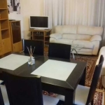 Дава се под наем Тристаен апартамент в Пловдив, Мараша - 90 кв.м за 311.1 € - Снимка #1