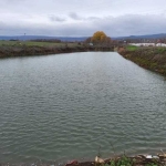 Парцел в с. Чернево, Област Варна - 14098 кв.м за 11 €/кв.м - Снимка #1