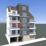 Тристаен апартамент в Варна, Колхозен пазар - 89 кв.м за 1742 €/кв.м - Снимка #1