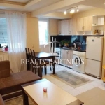 Дава се под наем Двустаен апартамент в Перник, Център - 67 кв.м за 398.82 € - Снимка #1