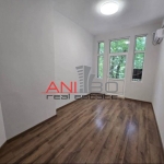 Дава се под наем Офис в София, Център - 130 кв.м за 1376.49 € - Снимка #1