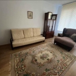 Дава се под наем Тристаен апартамент в София, Център - 93 кв.м за 750 € - Снимка #1