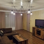 Дава се под наем Двустаен апартамент в София, Изгрев - 85 кв.м за 969 € - Снимка #1