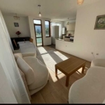 Дава се под наем Тристаен апартамент в София, Овча купел - 129 кв.м за 750 € - Снимка #1