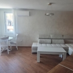 Дава се под наем Двустаен апартамент в Пловдив, Съдийски - 80 кв.м за 450 € - Снимка #1