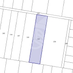 Парцел в с. Брестовица, Област Пловдив - 3000 кв.м за 2 €/кв.м - Снимка #1