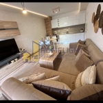 Тристаен апартамент в София, Манастирски ливади - 86 кв.м за 3000 €/кв.м - Снимка #1