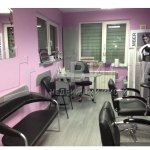 Магазин в София, Изток - 30 кв.м за 2601 €/кв.м - Снимка #1
