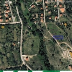 Парцел в с. Ново село, Област Стара Загора - 754 кв.м за 27 €/кв.м - Снимка #1