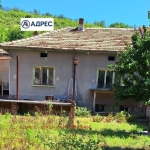 Къща в с. Беглеж, Област Плевен - 85 кв.м за 102 €/кв.м - Снимка #1