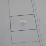 Парцел в с. Крапец, Област Добрич - 10000 кв.м за 37 €/кв.м - Снимка #1