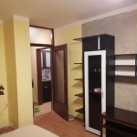 Едностаен апартамент в София, Люлин 4 - 42 кв.м за 2262 €/кв.м - Снимка #1