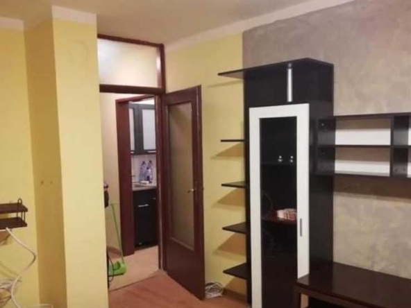 Едностаен апартамент в София, Люлин 4 - 42 кв.м за 2262 €/кв.м - Снимка #1