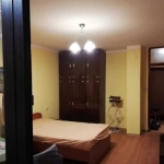 Едностаен апартамент в София, Люлин 4 - 32 кв.м за 2969 €/кв.м - Снимка #1