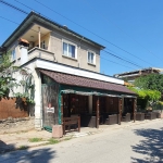 Дава се под наем Заведение в Асеновград - 150 кв.м за 682.89 € - Снимка #1