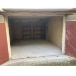 Дава се под наем Гараж / Паркомясто в Варна, ХЕИ - 20 кв.м за 99.45 € - Снимка #1