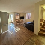 Мезонет в Свети Влас - 193 кв.м за 546 €/кв.м - Снимка #1