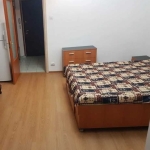 Дава се под наем Едностаен апартамент в Пловдив, Каменица 1 - 25 кв.м за 102 € - Снимка #1