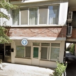 Дава се под наем Магазин в София, Белите брези - 156 кв.м за 237000 € - Снимка #1