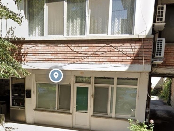 Дава се под наем Магазин в София, Белите брези - 156 кв.м за 237000 € - Снимка #1