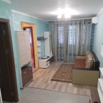 Дава се под наем Двустаен апартамент в Бургас, Център - 50 кв.м за 175 € - Снимка #1