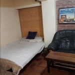 Дава се под наем Едностаен апартамент в Бургас, Център - 32 кв.м за 250 € - Снимка #1