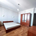 Дава се под наем Двустаен апартамент в София, Център - 55 кв.м за 408 € - Снимка #1