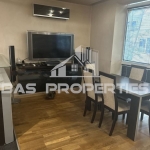 Тристаен апартамент в София, Банишора - 91 кв.м за 2858 €/кв.м - Снимка #1
