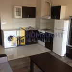 Двустаен апартамент в София, Малинова долина - 71 кв.м за 3170 €/кв.м - Снимка #1