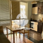 Двустаен апартамент в к.к. Слънчев бряг - 48 кв.м за 1186 €/кв.м - Снимка #1