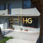 Къща в с. Орешак, Област Варна - 100 кв.м за 1350 €/кв.м - Снимка #1