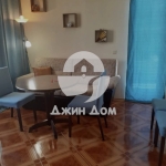 Двустаен апартамент в к.к. Слънчев бряг - 68 кв.м за 1103 €/кв.м - Снимка #1