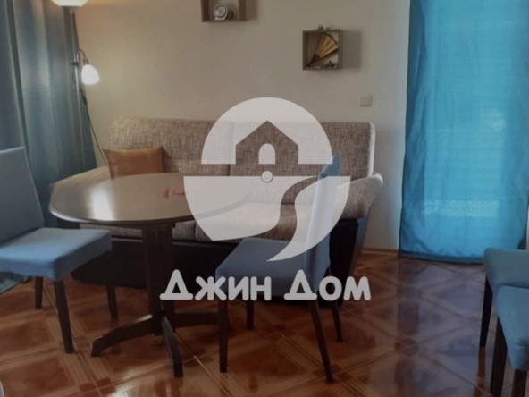 Двустаен апартамент в к.к. Слънчев бряг - 68 кв.м за 1103 €/кв.м - Снимка #1