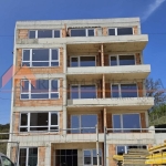 Тристаен апартамент в Варна, Виница - 94 кв.м за 771 €/кв.м - Снимка #1