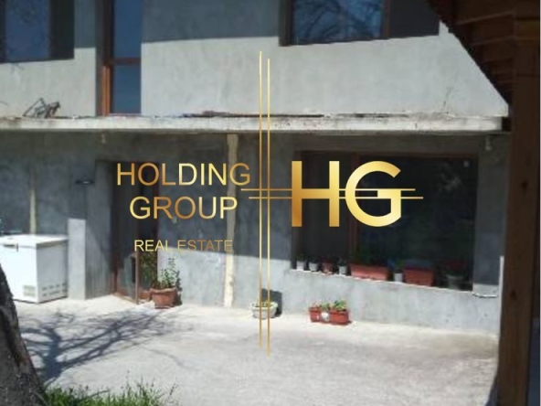 Къща в с. Орешак, Област Варна - 100 кв.м за 1350 €/кв.м - Снимка #1