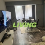 Двустаен апартамент в Пловдив, Кючук Париж - 67 кв.м за 1051 €/кв.м - Снимка #1